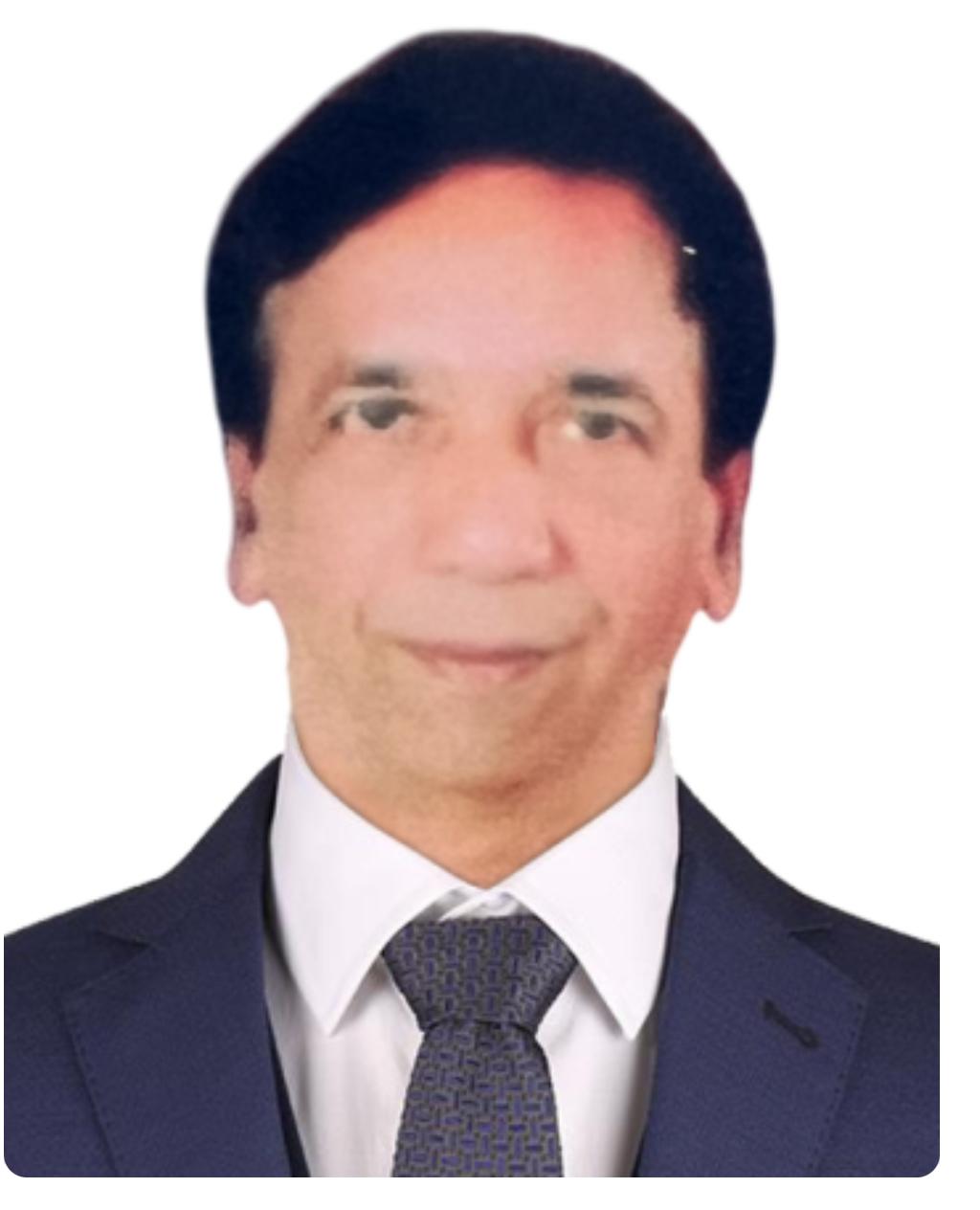 Professional mutual fund consultation in India