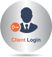 Registered Logo