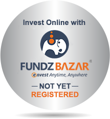 Registered Logo